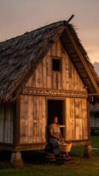 Toka ā siʻema faʻē