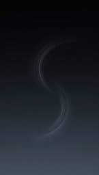 Void Pulse