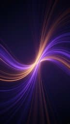 Trace Frequency