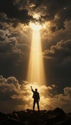 Rapture