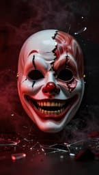 Smile Face
