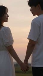 Pamilya