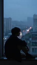 Fading Echoes