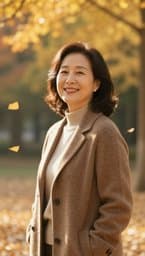 이보다 더 즐거울 수 있으랴