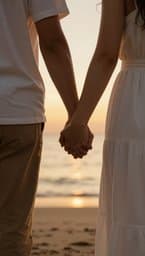عاهدتك (I Promise You)