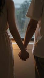 Unexpected Love