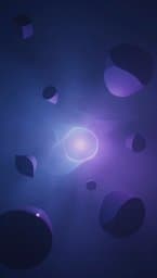 Fractured Time