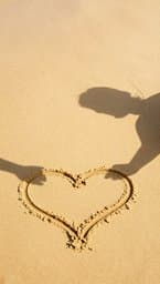 Summer Breakup Code