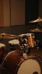 Groove Fusion