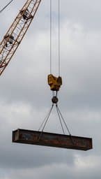 Heavy Lift
