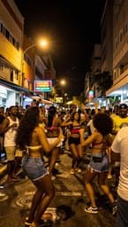 Hoje Vai Dar Bom