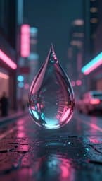DRIP