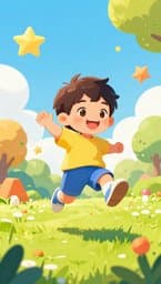 Super Active Hasini