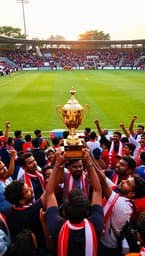 মিরসরাই জাগো