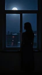 तेरी याद (The Memory of You)