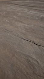 Hard Ground