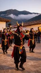 Laonzaña