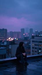 Broken Melody