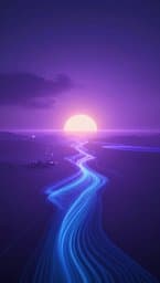 Rhythm's Wake