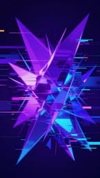 Glitch Velocity