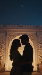 Dil Mera Na Mane