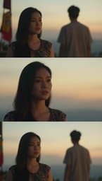 Ikaw Pa Rin, James Viray