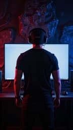 Dad Cardi's Stream