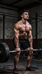 Training Intensity