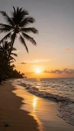 Island Breeze