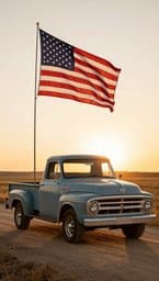 Rollin' Country