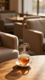 Smooth Relaxation
