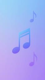 Untitled Melody