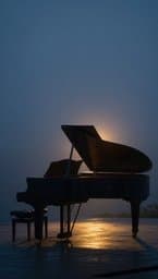 Silent Warmth