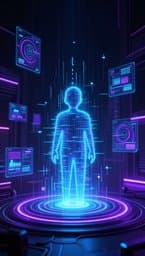 Astralyx : L'Instance Ouverte