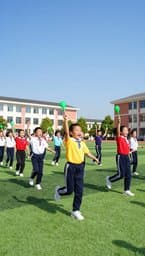 Drill High