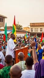 Abubakar Momo – Gwamnan Gombe 2027