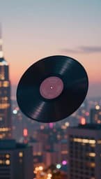 Future Groove