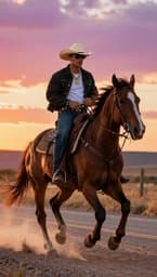 Old Town Road