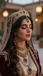 یادگاری از حسرت