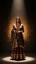 Noorul Marleeyah: A Path of Faith