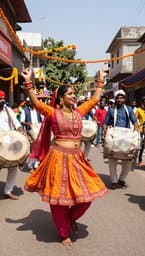 Gujarati Jai