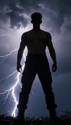 Unstoppable Force