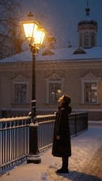 Вера