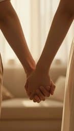 For My Girlfriend