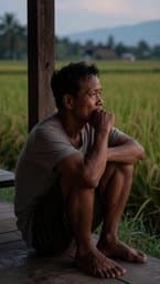 បេះដូងដែលខ្លាចស្នេហា (The Heart That Fears Love)
