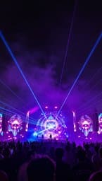 Euphoric Pulse
