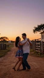 Nove Anos de Nós