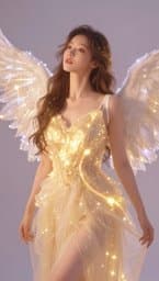 Youre My Angel