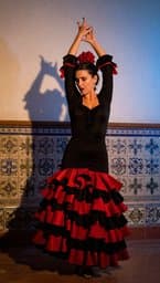 Alma Gitana
