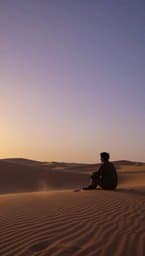 أَيَا رَبِيعاً تَلاشَى (Oh, Spring Has Broken)